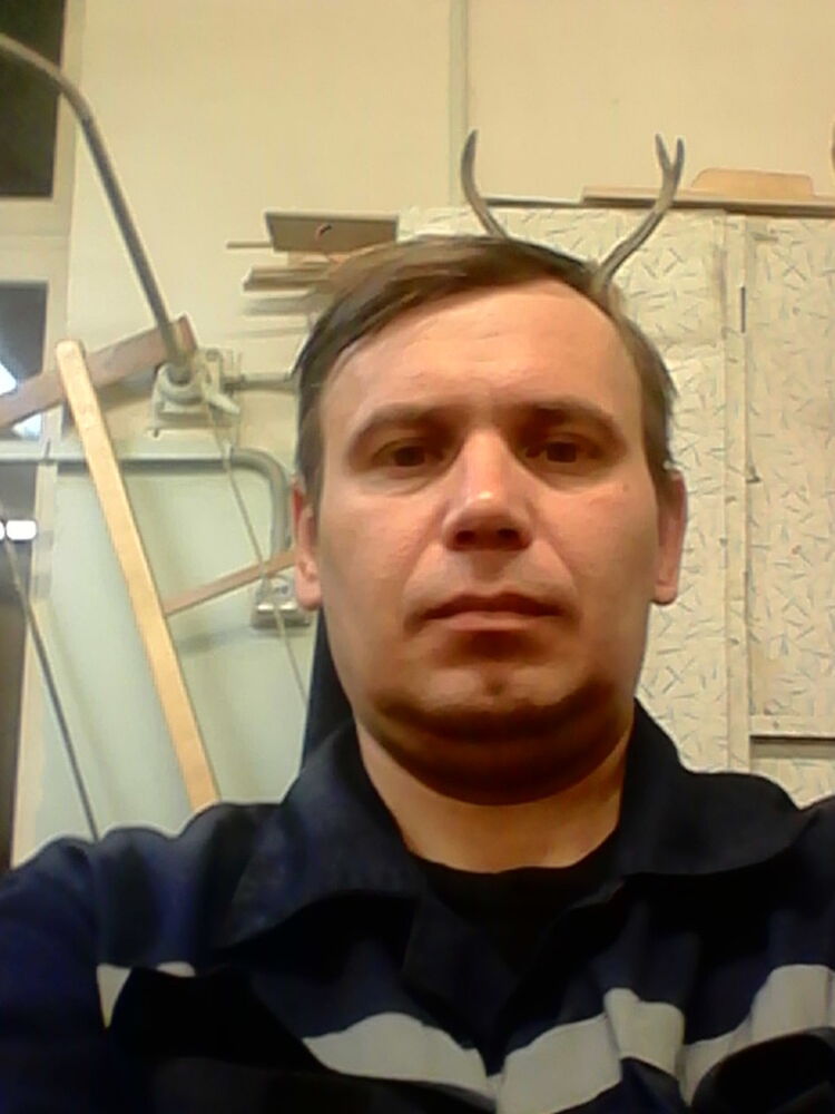  ,   Evcenii, 49 ,   ,   , c 