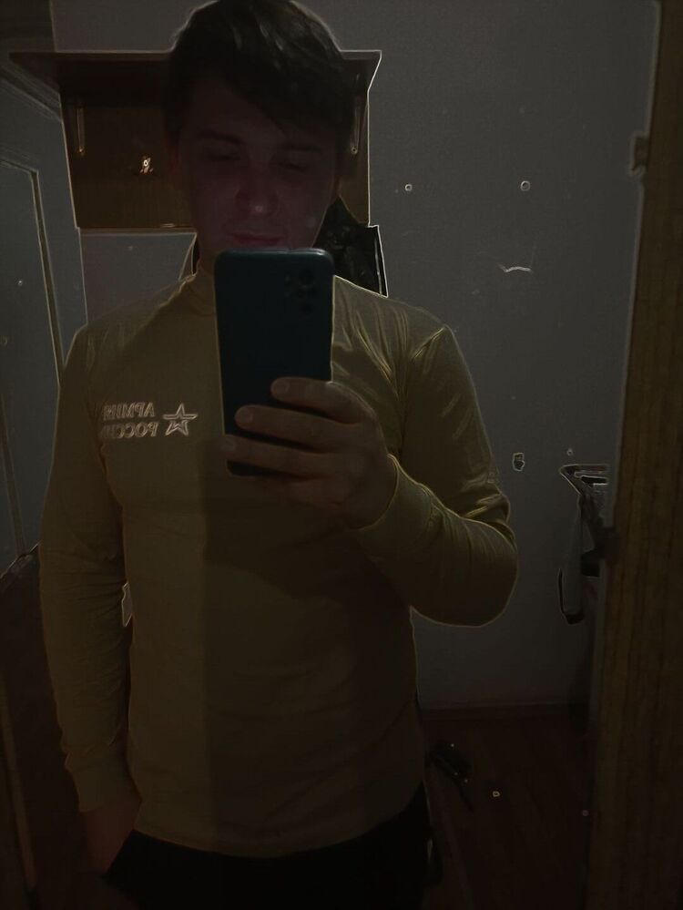  47746980  , 24 ,    