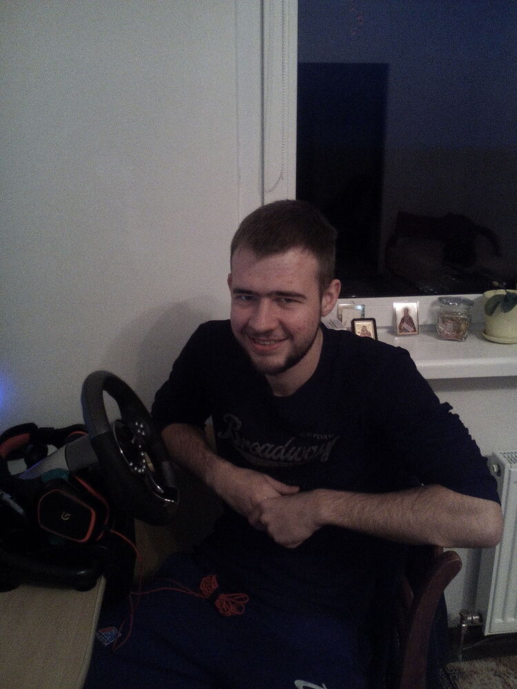 ���� 8150950 ������� ������, 28 ���, ���� ���������� � ������