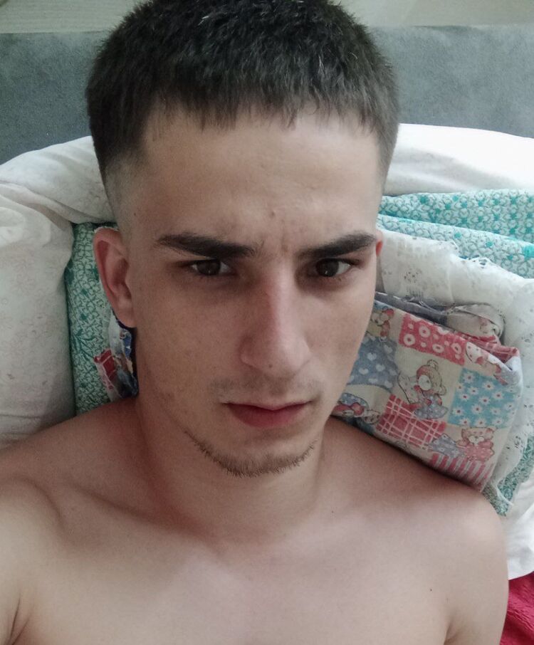 ���� 42660050 ����� �����, 24 ����, ���� ���������� � ������