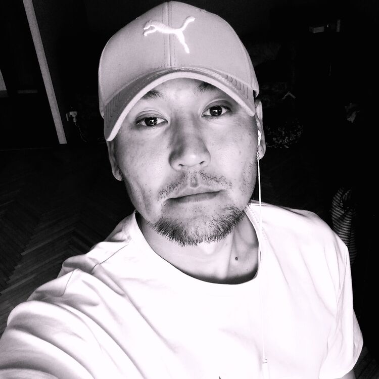 ���� 46360970 ������� �����, 34 ����, ���� ���������� � ������