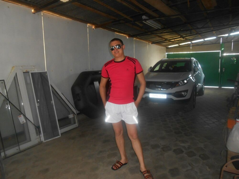 ���������� �������, ���� ������� ����, 28 ���, ������������ ��� ������, ����� � ���������