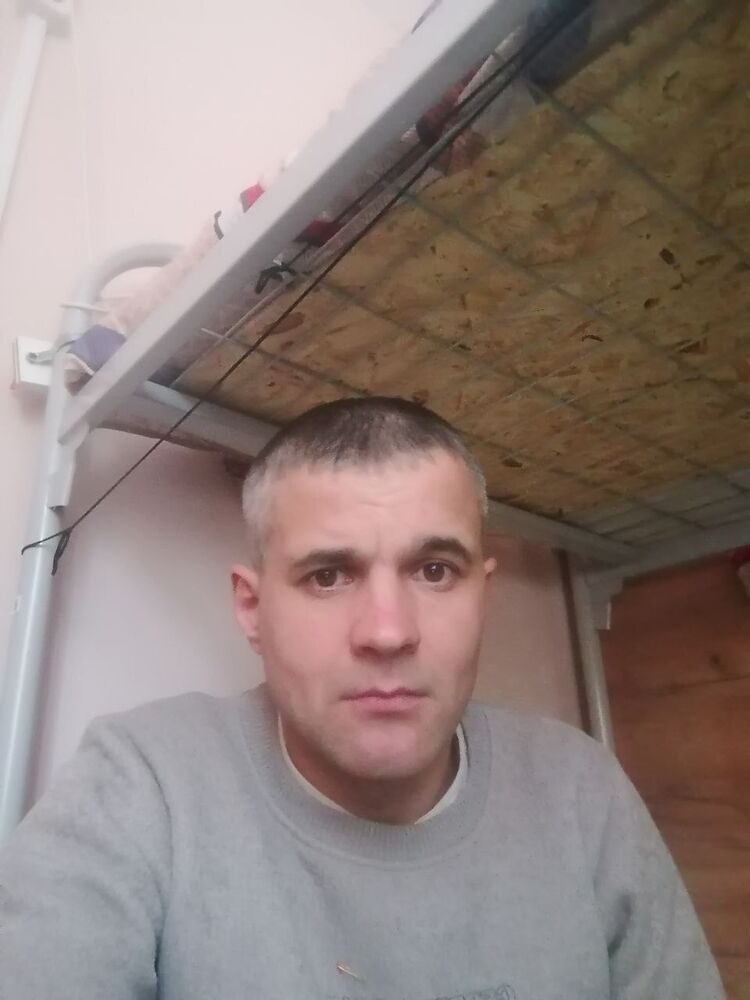  49400680  , 39 ,     