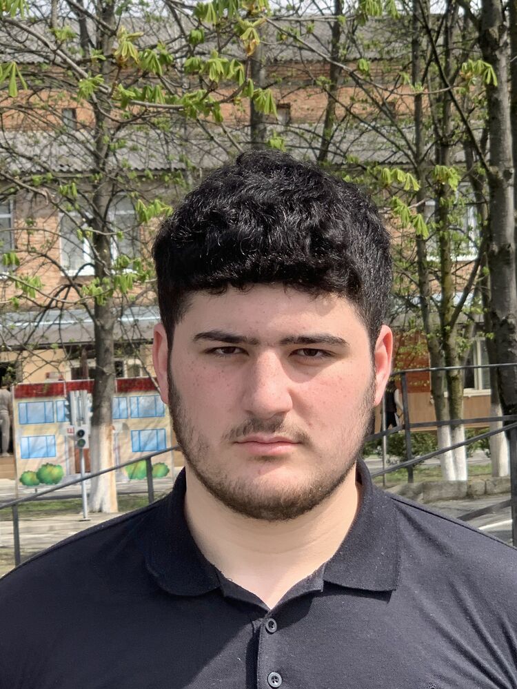 ���������� �����, ���� ����� ������, 25 ���, ������������ ��� ������, ����� � ���������