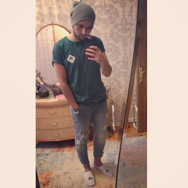 ���������� ������, ���� ������� �����, 30 ���, ������������ ��� ������, ����� � ���������