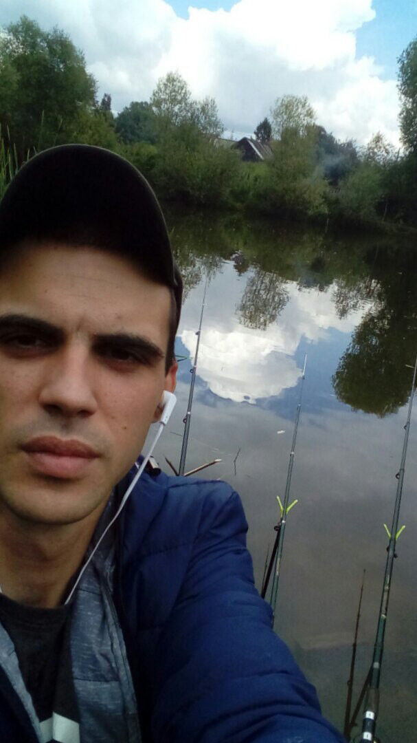 ���������� ���������������, ���� ������� ����, 36 ���, ������������ ��� ������, ����� � ���������, c�������� ���������