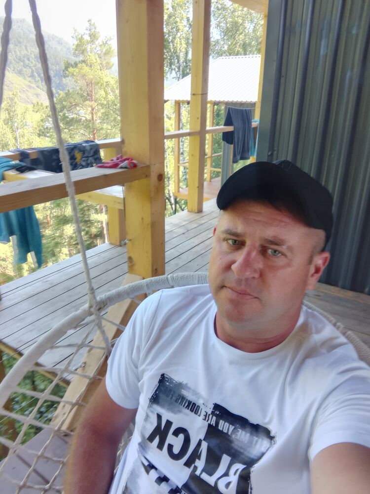 ���������� �����, ���� ������� ��������, 39 ���, ������������ ��� c�������� ���������