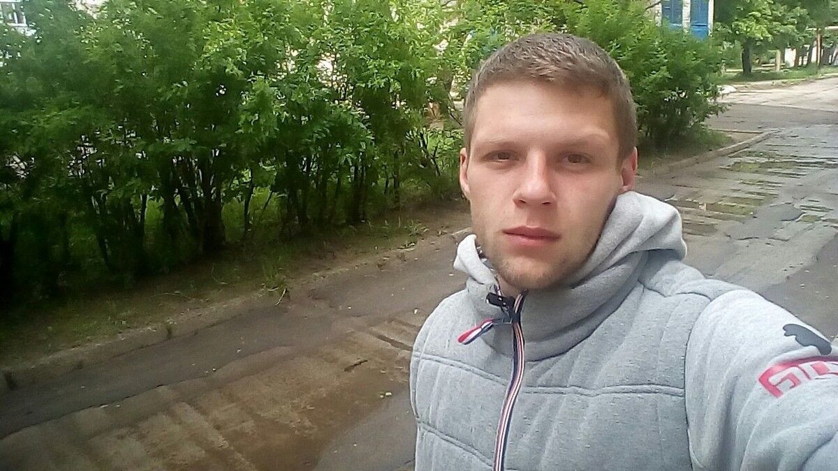  ,   , 31 ,   