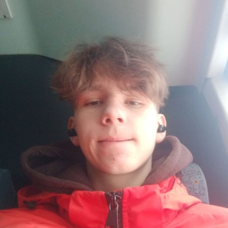 ���� 40799850 ����� ����, 20 ���, ���� ���������� � ������