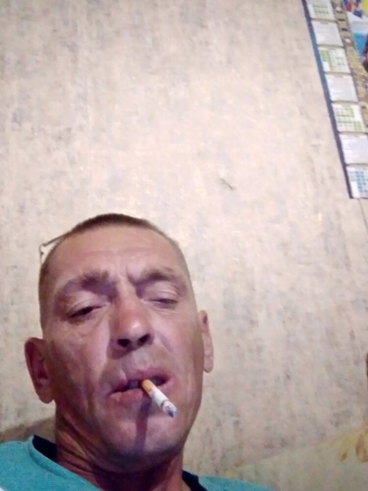  44485230   , 46 ,    