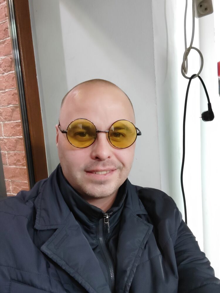  ,   , 39 ,   ,   , 