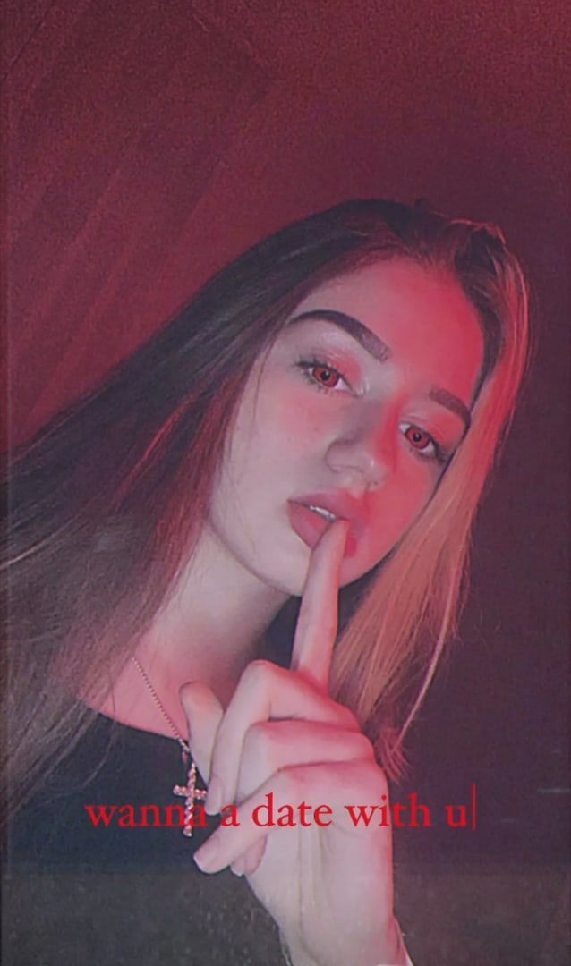 ���� 23278640 ������� ���������, 26 ���, ���� ���������� � ������