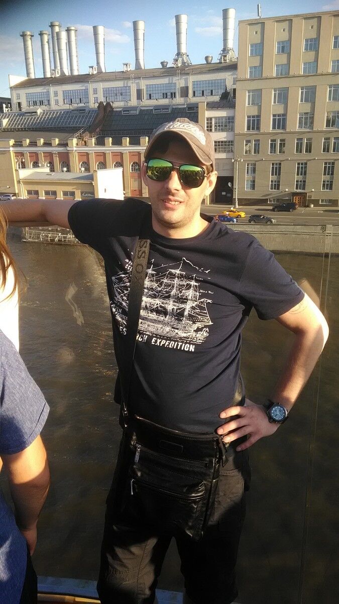 ���������� ������, ���� ������� �������, 42 ����, ������������ ��� ������