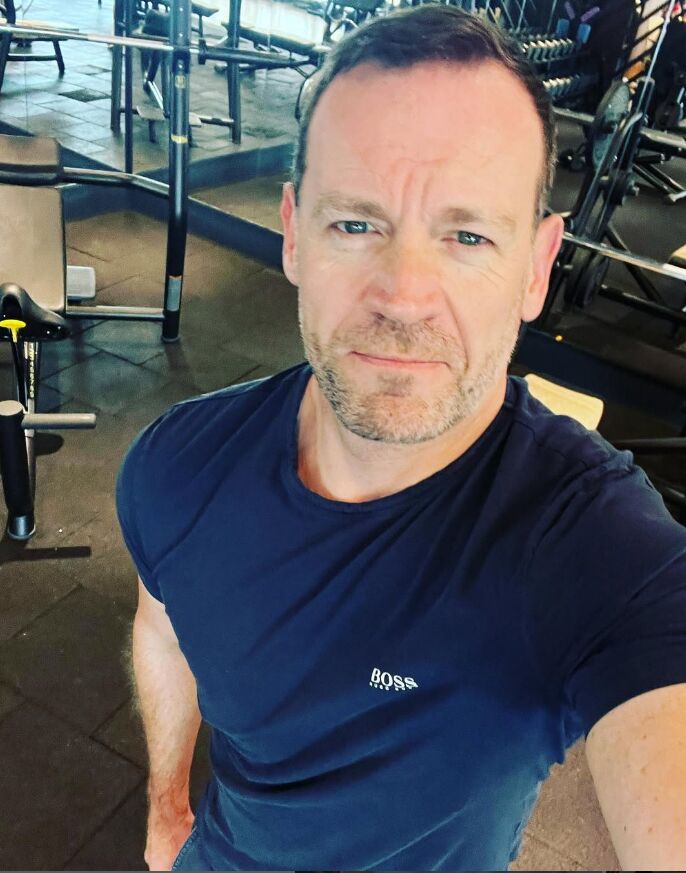 ���� 51674670 ������� ����, 42 ����, ���� ���������� � ���������