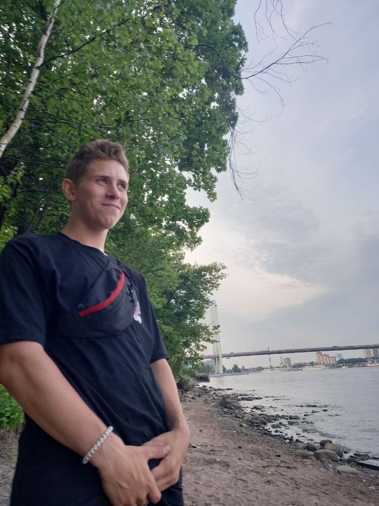 ���������� �����-���������, ���� ����� ������, 20 ���, ������������ ��� ������, ����� � ���������