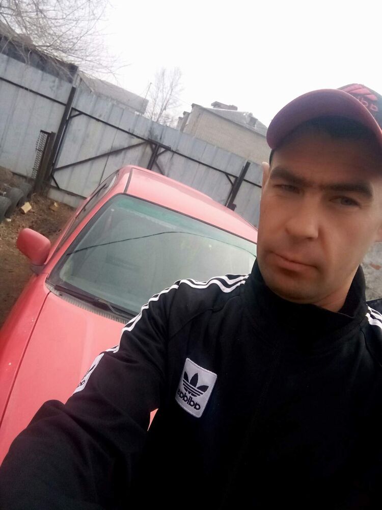  44765520  , 38 ,    
