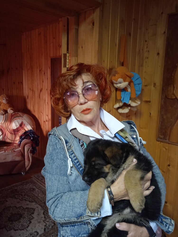  ,   , 66 ,   c 