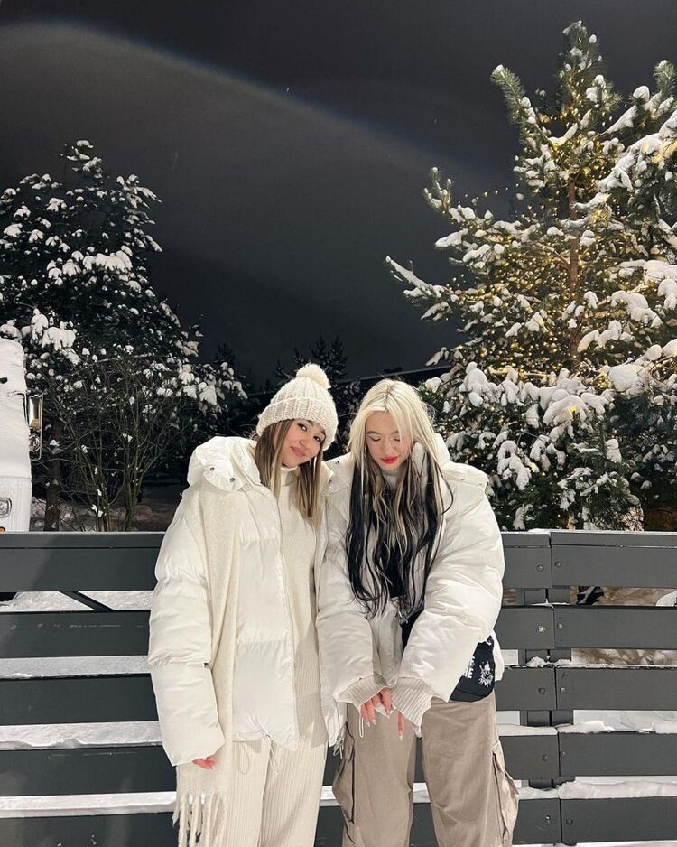 ���������� ������, ���� ������� ���������, 29 ���, ������������ ��� ������, ����� � ���������