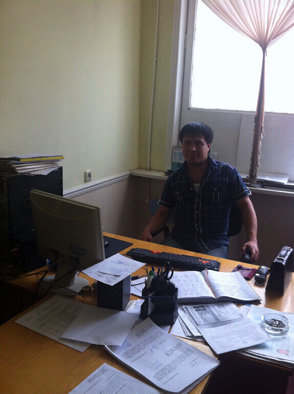  ,   Sanjar, 36 ,   ,   