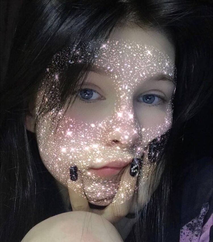 ���� 31599390 ������� ����������, 23 ����, ���� ���������� � �����-����������