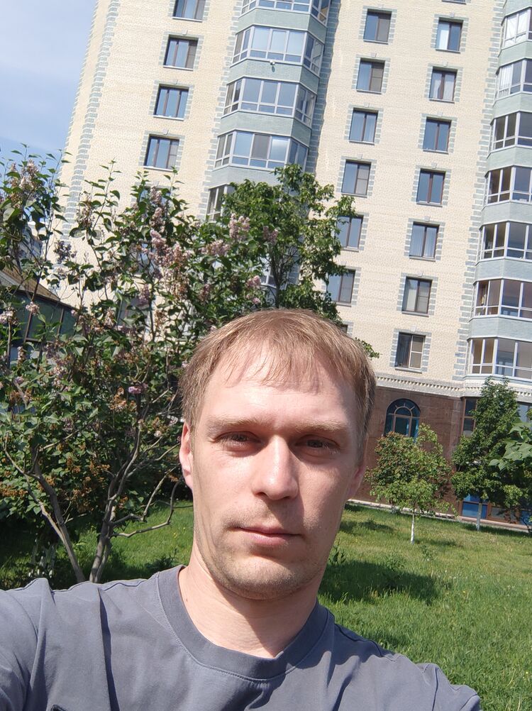 ���� 44156230 ������� ����, 36 ���, ���� ���������� � �������������