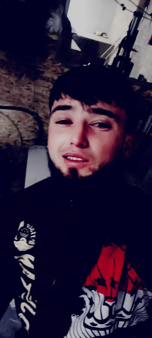  47293970   , 28 ,     