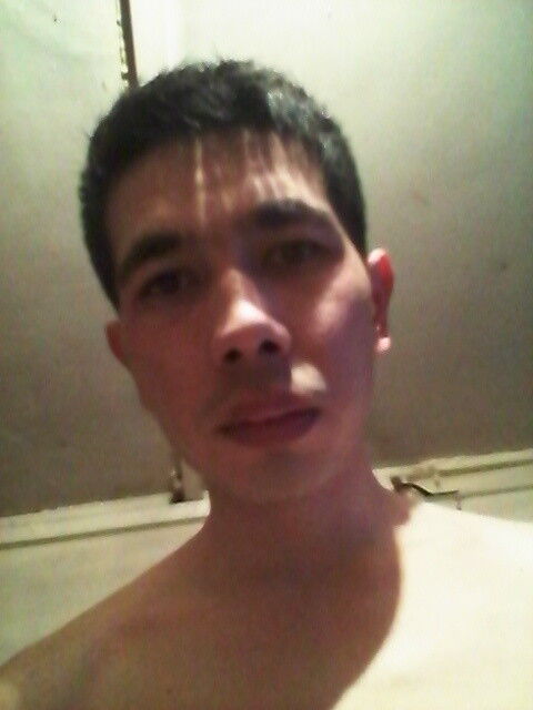  10665480  Pupsik, 36 ,    