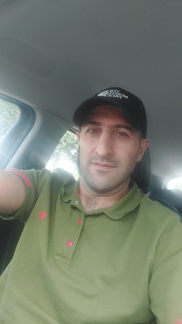  ,   , 40 ,   ,   , 