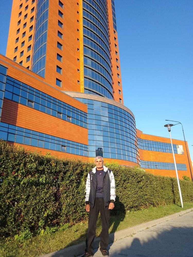 ���������� ������-��-����, ���� ������� ���������, 50 ���, ������������ ��� ������, ����� � ���������