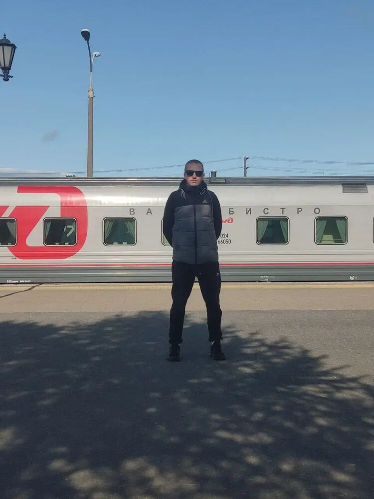  ,   , 18 ,   ,   