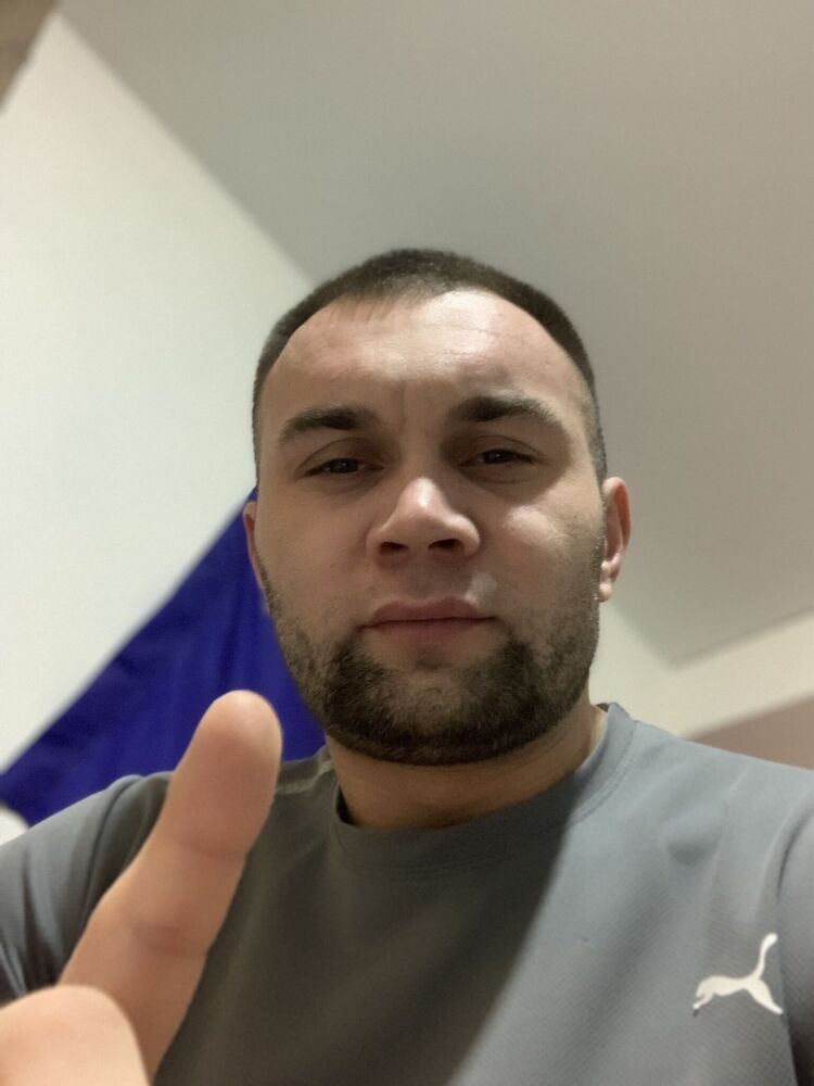 ���� 45820470 ������� �������, 31 ���, ���� ���������� � ������