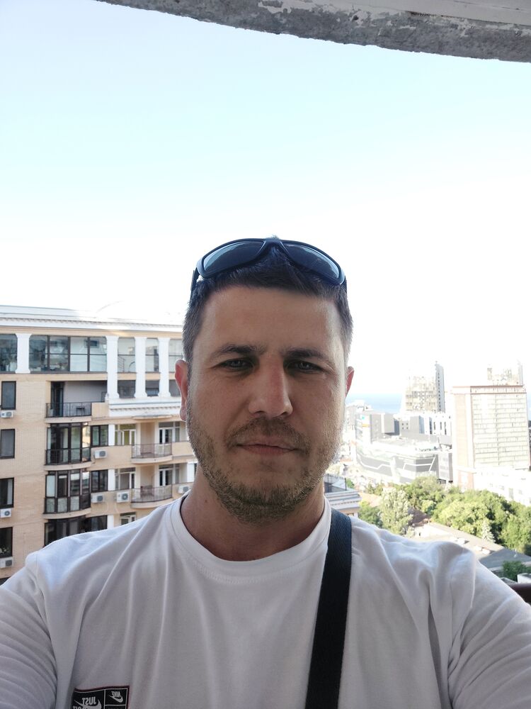 ���� 45154930 ������� ����, 44 ����, ���� ���������� � ������