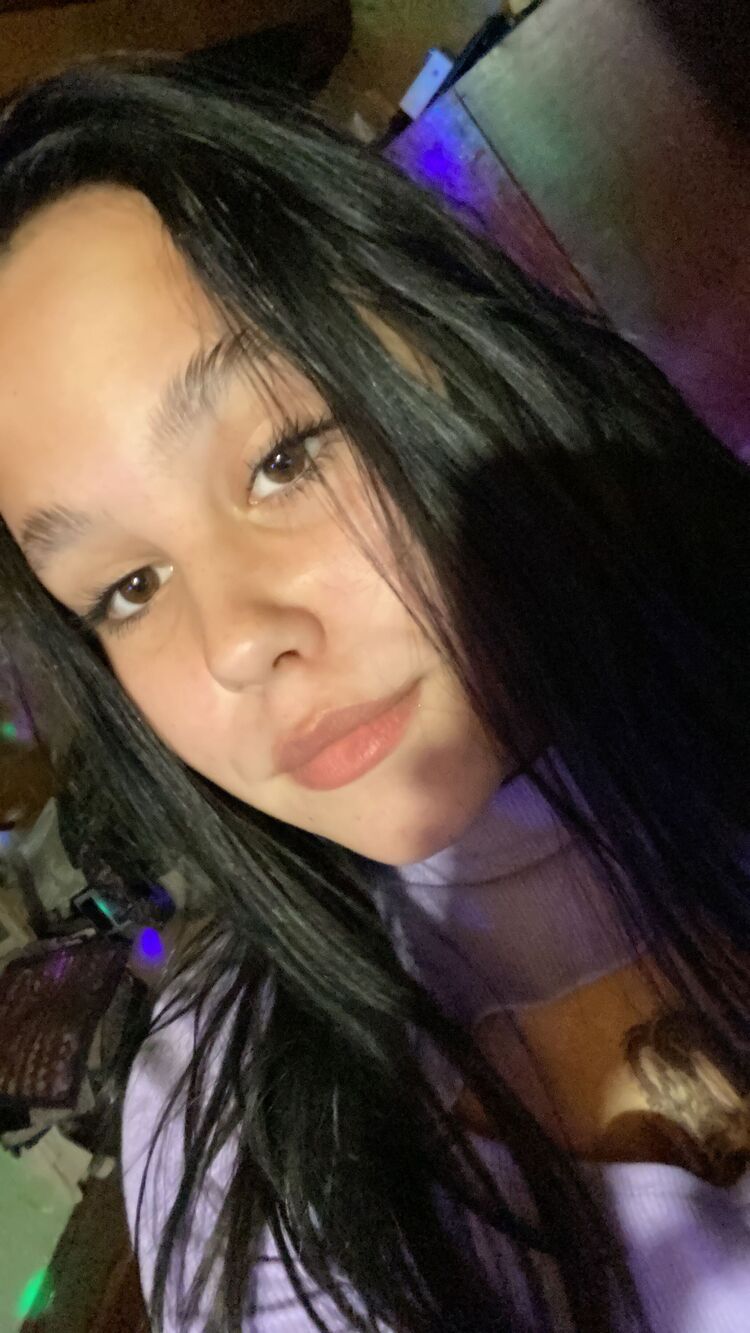 ���������� ������, ���� ������� �����, 27 ���, ������������ ��� ������, ����� � ���������, c�������� ���������, ���������