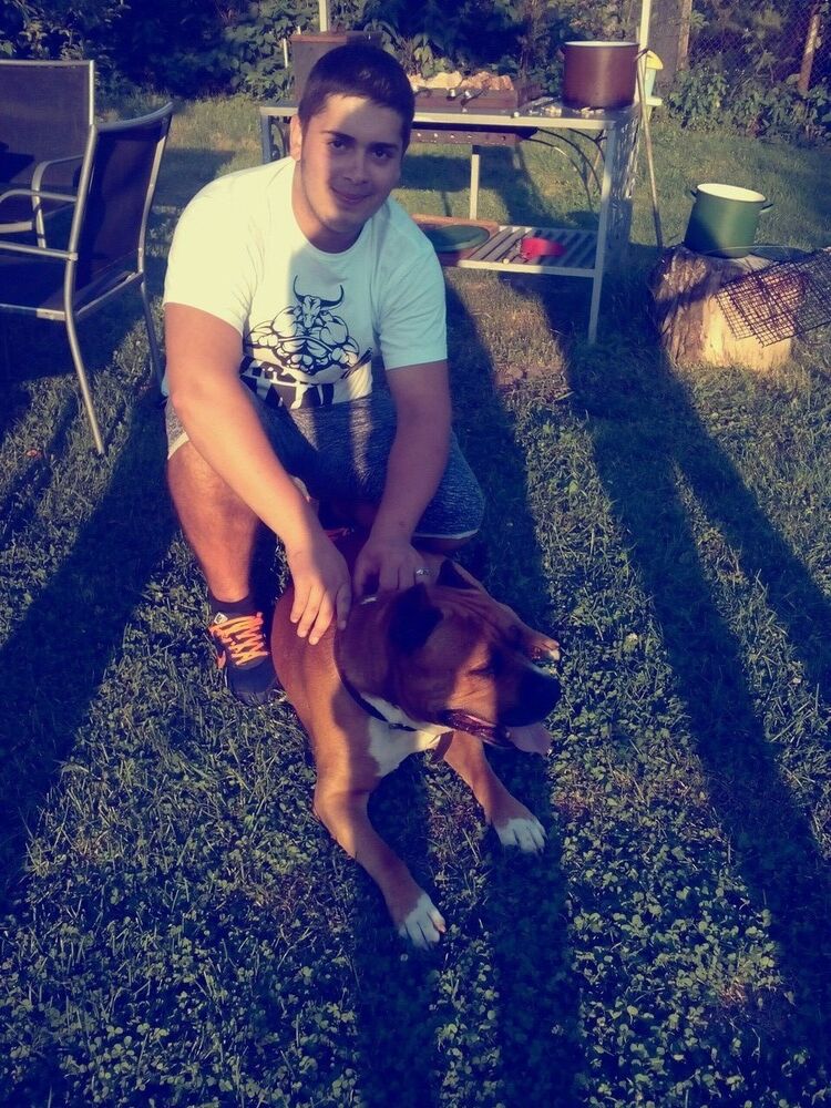 ���� 7897170 ������� ���������, 28 ���, ���� ���������� � ���������