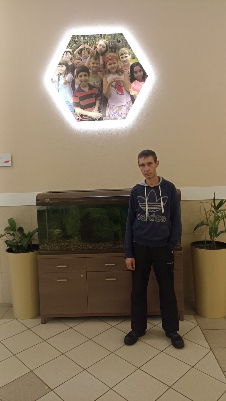 ���������� �����������, ���� ������� ������, 38 ���, ������������ ��� ������, ����� � ���������