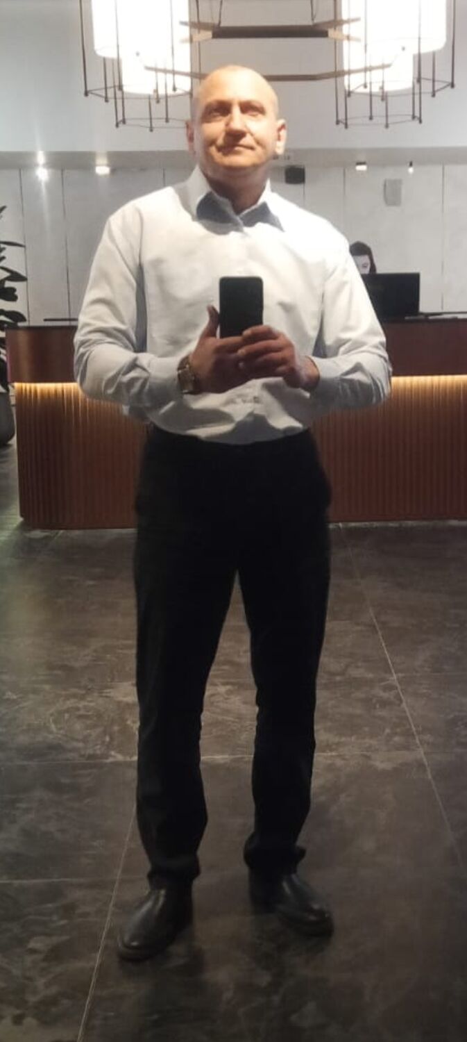 ���������� �����-���������, ���� ������� �������, 50 ���, ������������ ��� ������, ����� � ���������