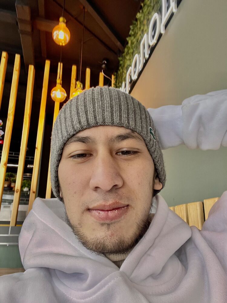 ���� 56266350 ����� ��������, 24 ����, ���� ���������� � ����������