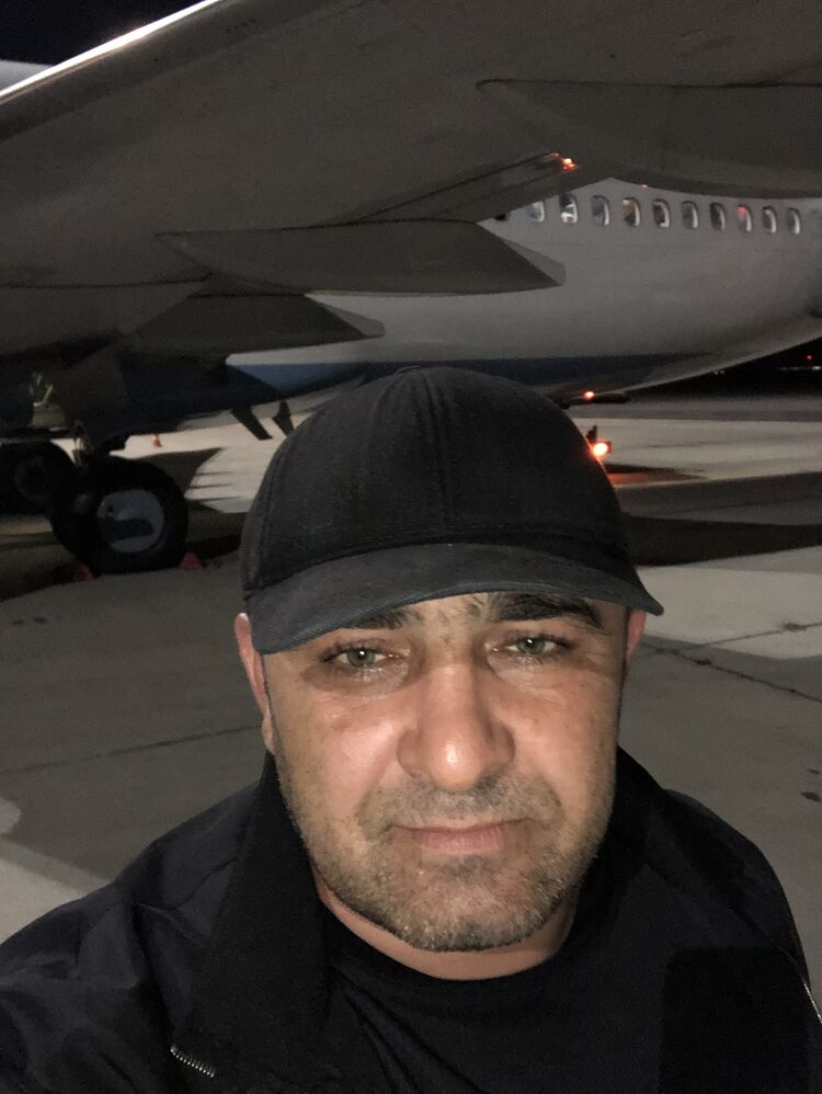 ���� 25189610 ������� ������, 45 ���, ���� ���������� � ������