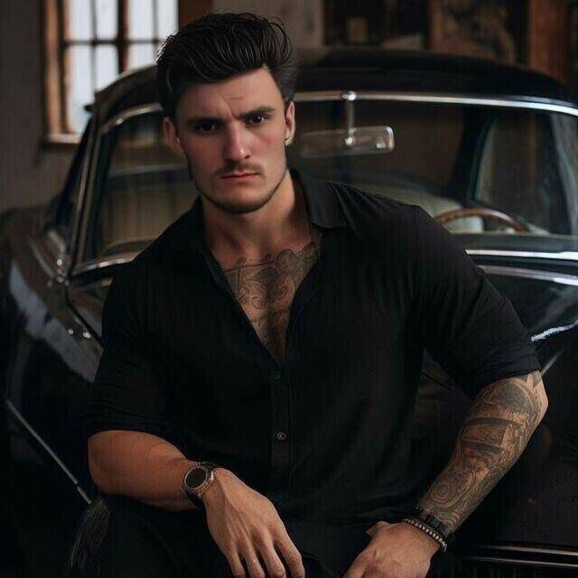 ���������� ������������, ���� ����� �������, 25 ���, ������������ ��� ������, ����� � ���������, c�������� ���������, ���������