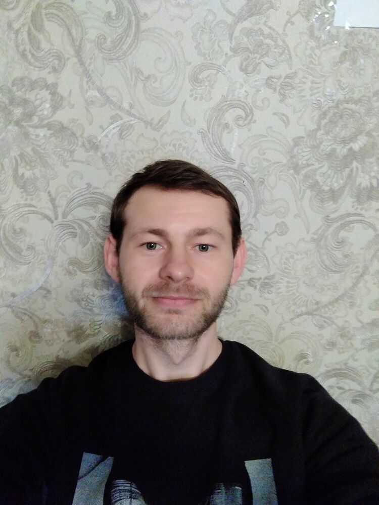 ���������� ��������������, ���� ������� �����, 33 ����, ������������ ��� ������, ����� � ���������