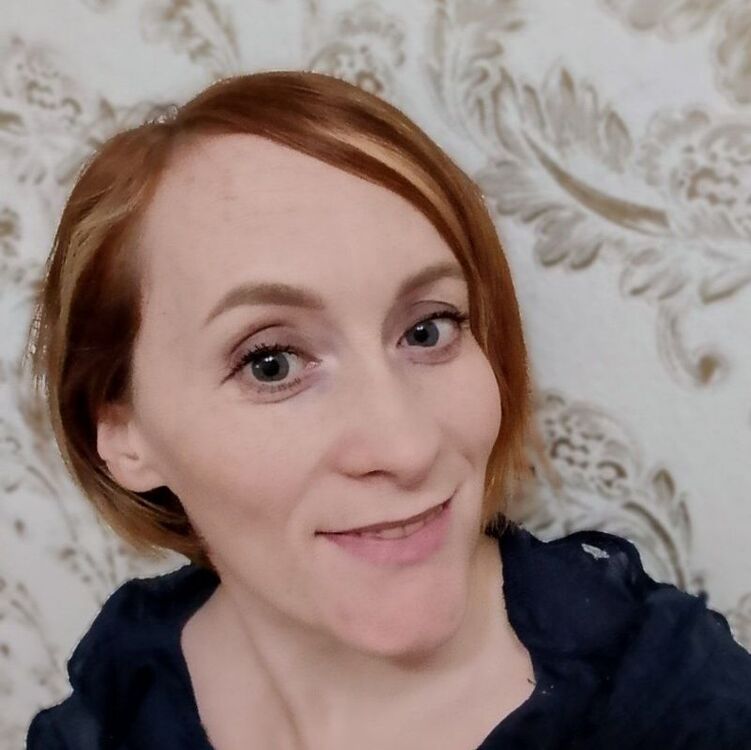  47640170  Tanja, 38 ,    