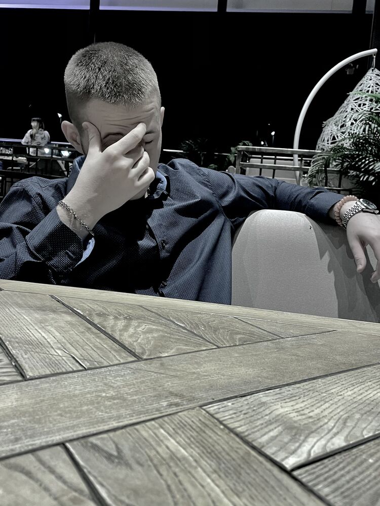 ���������� ������-��-����, ���� ����� ������, 20 ���, ������������ ��� ������, ����� � ���������