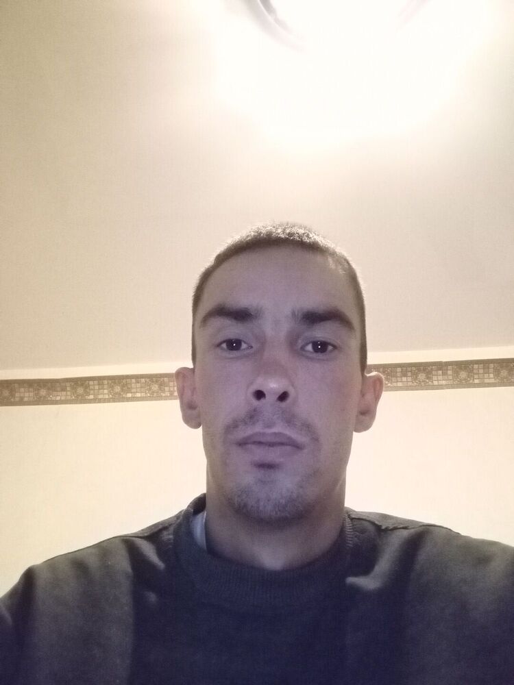  48581310  , 27 ,    