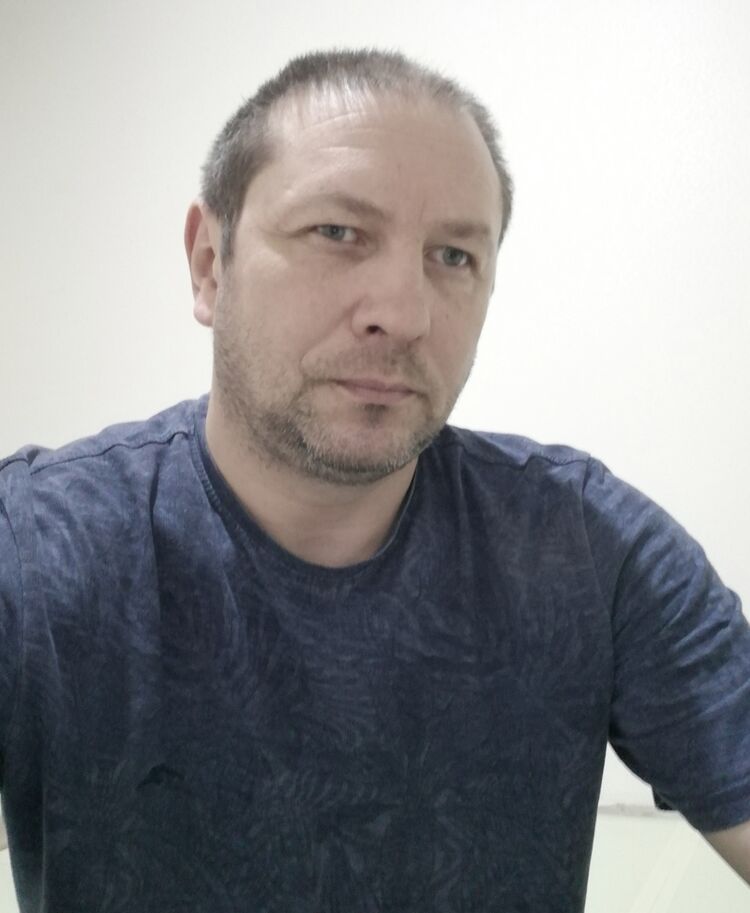  ,   , 40 ,     , c , 