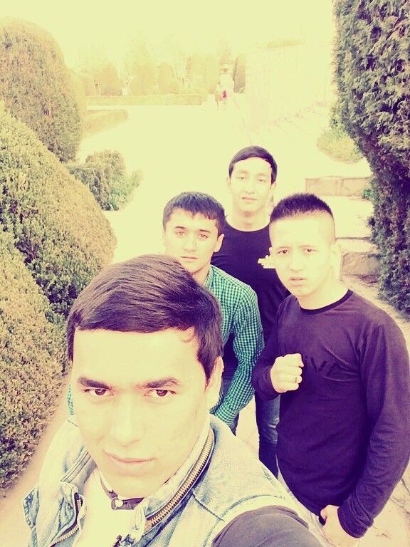  ,   998936320137, 30 ,   