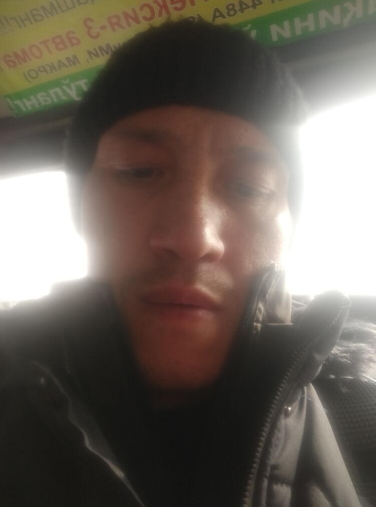 ���� 25090470 ������� Saidakbar, 45 ���, ���� ���������� � ��������