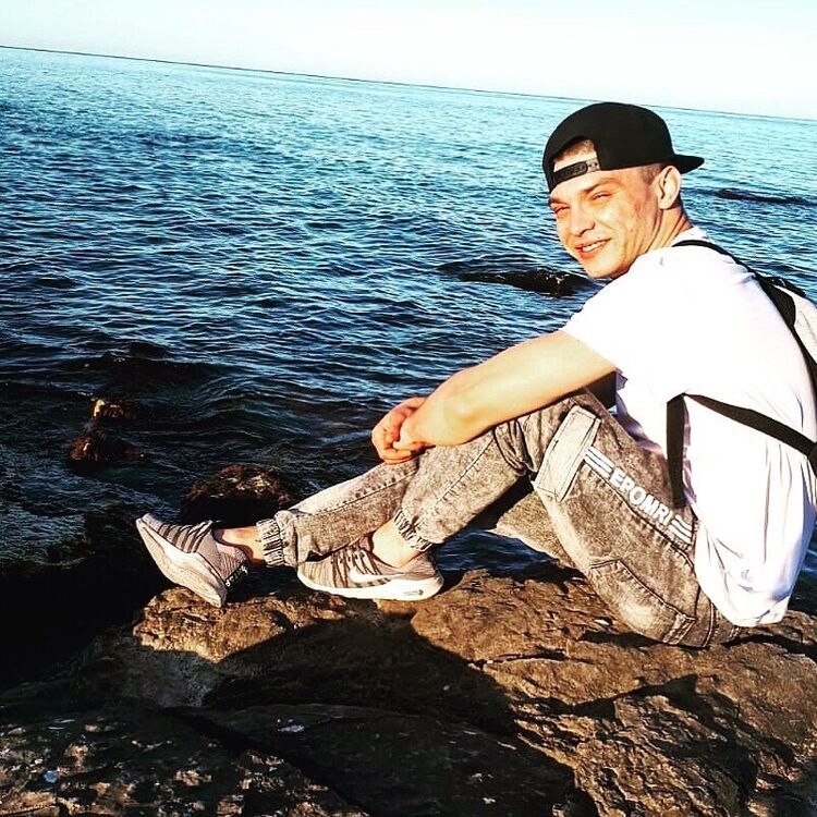 ���������� �����, ���� ������� ����, 30 ���, ������������ ��� ������, ����� � ���������, c�������� ���������