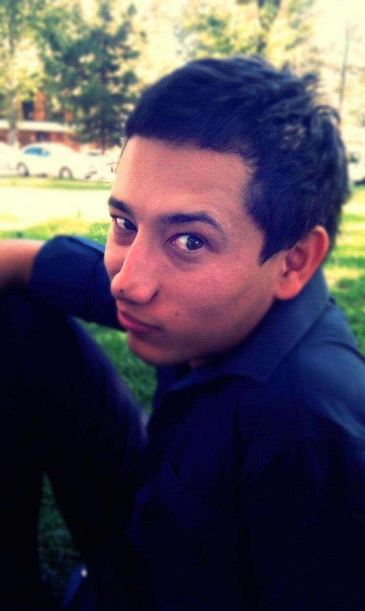 ���� 23606390 ������� ���, 36 ���, ���� ���������� � ������