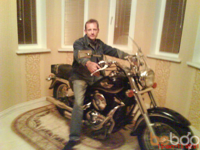 ���������� �����, ���� ������� Tot121, 32 ����, ������������ ��� ������, ����� � ���������, c�������� ���������