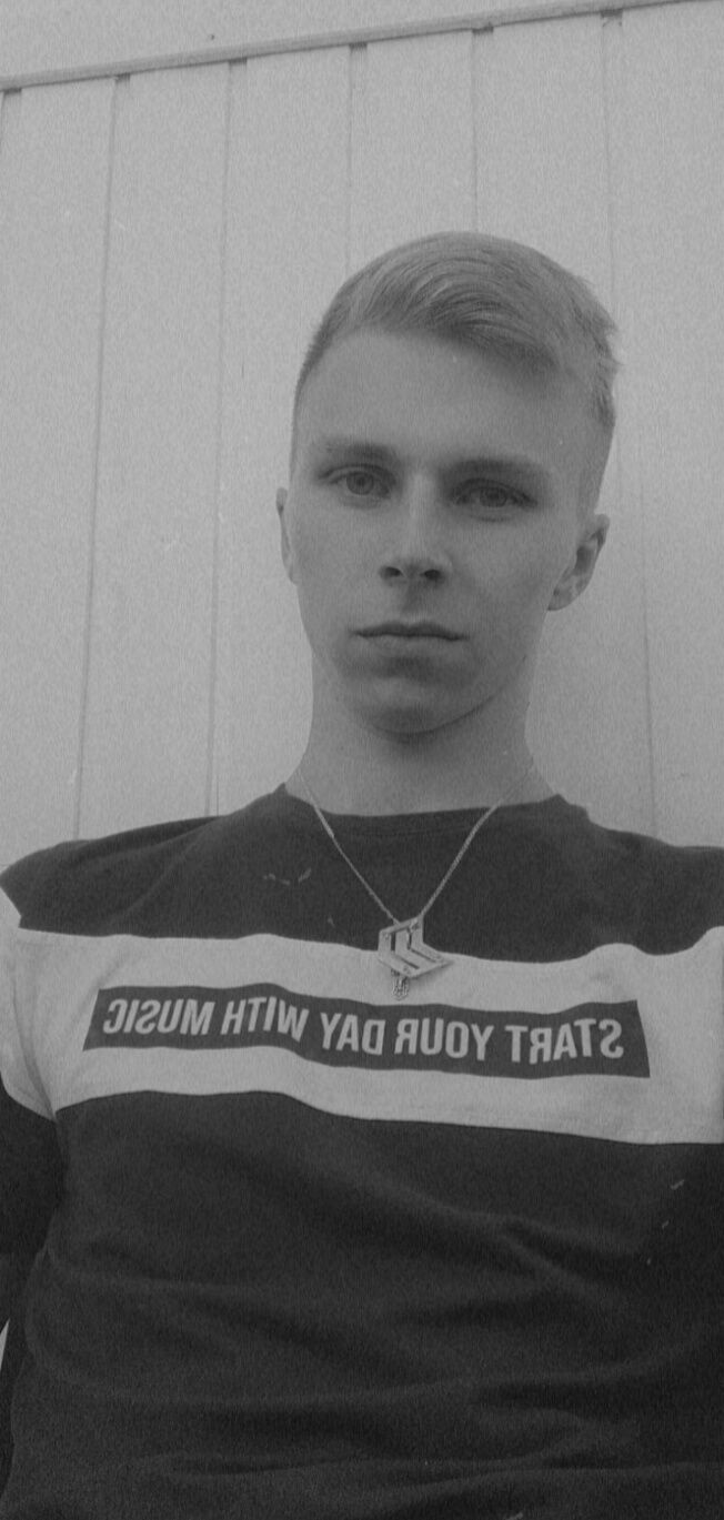 ���� 29964940 ����� ����, 21 ���, ���� ���������� � ����������